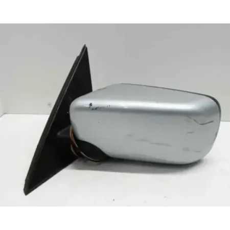 Retroviseur gauche bmw serie 5 e39