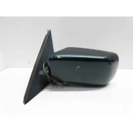 Retroviseur gauche bmw serie 5 e39
