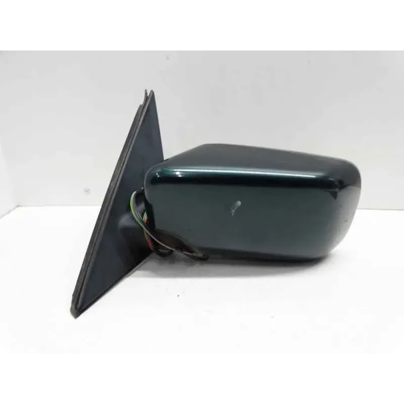 Retroviseur gauche bmw serie 5 e39