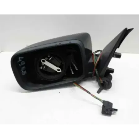 Retroviseur gauche bmw serie 5 e39
