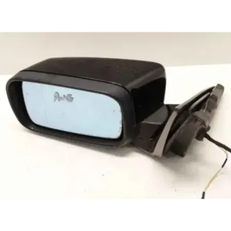 Retroviseur gauche bmw serie 3 e46