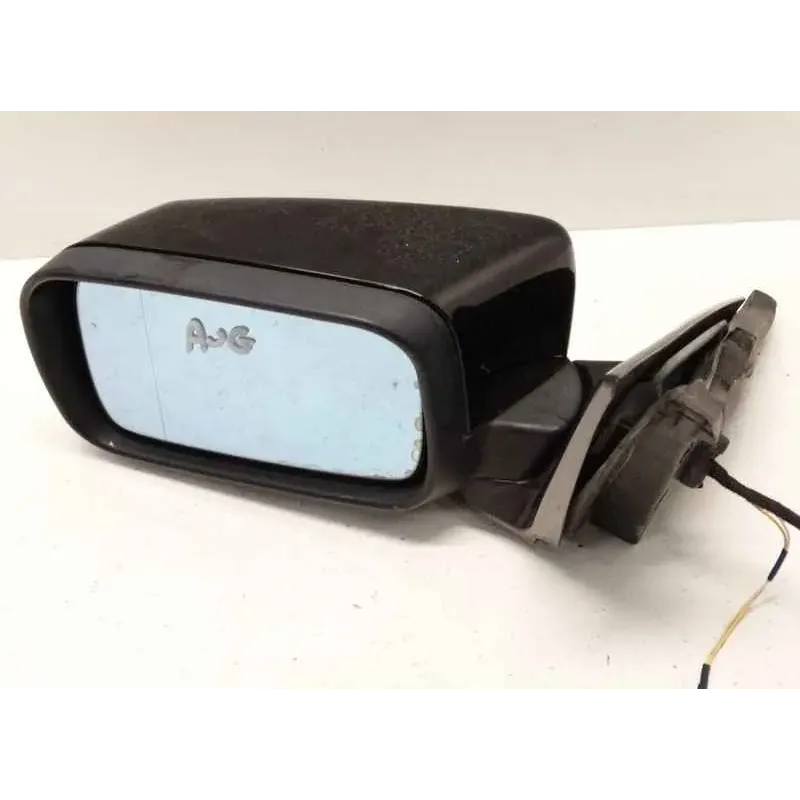 Retroviseur gauche bmw serie 3 e46