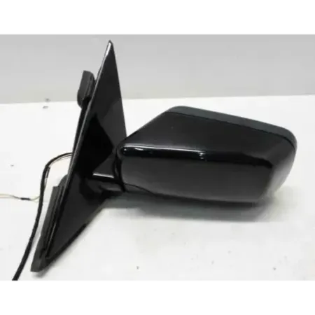 Retroviseur gauche bmw serie 3 e46