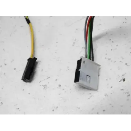 Retroviseur gauche bmw serie 3 e46