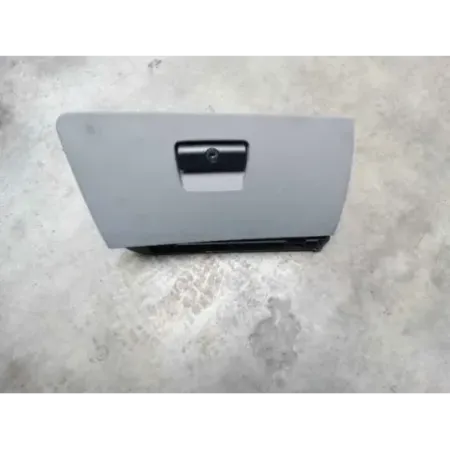 Boite a gants bmw serie 3 e90/e91