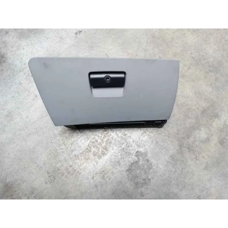 Boite a gants bmw serie 3 e90/e91
