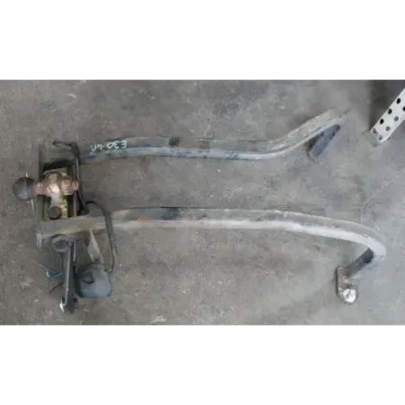 Attelage bmw serie 3 e30