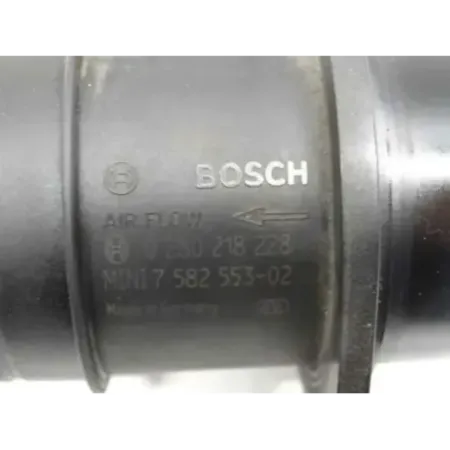 Debimetre air mini r56