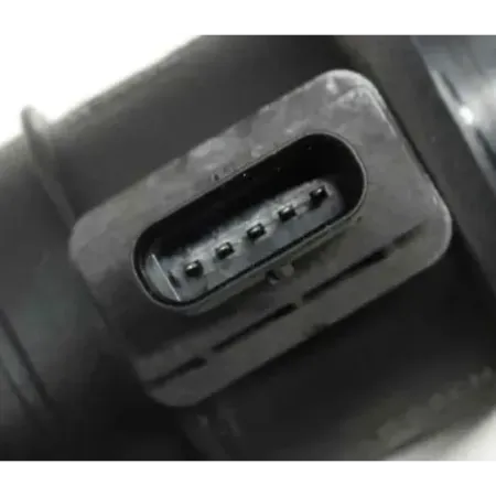 Debimetre air mini r56