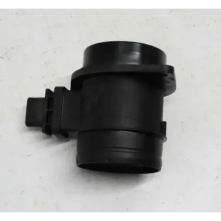 Debimetre air mini r56