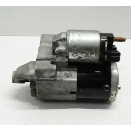 Demarreur mini r56