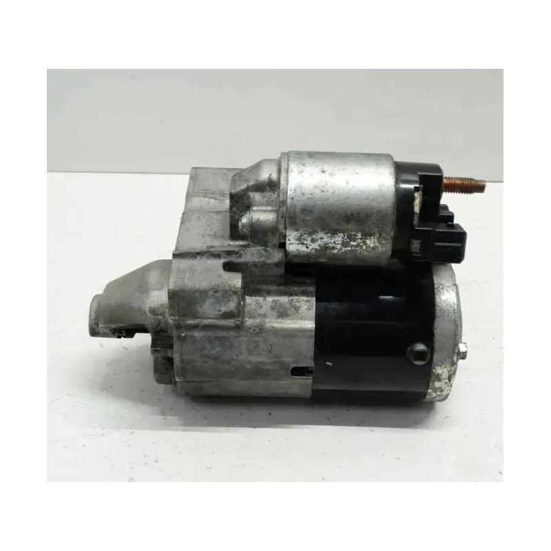 Demarreur mini r56