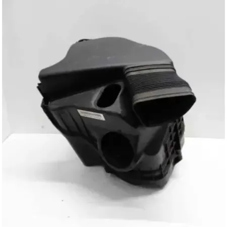 Boite a air bmw serie 3 e90/e91