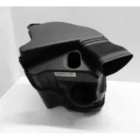 Boite a air bmw serie 3 e90/e91