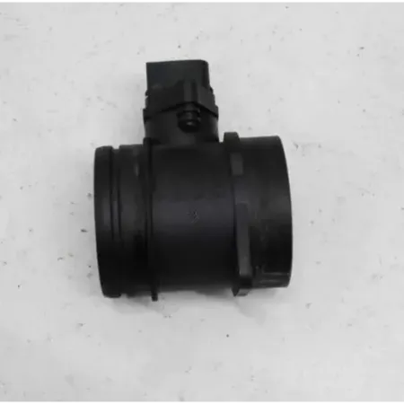 Debimetre air bmw serie 3 e90/e91