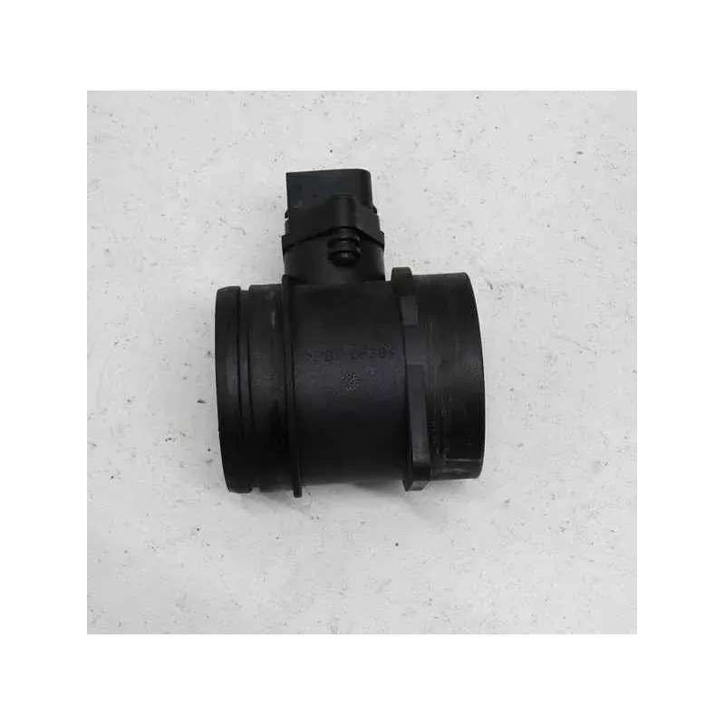 Debimetre air bmw serie 3 e90/e91