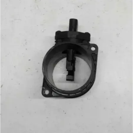 Debimetre air bmw serie 3 e90/e91