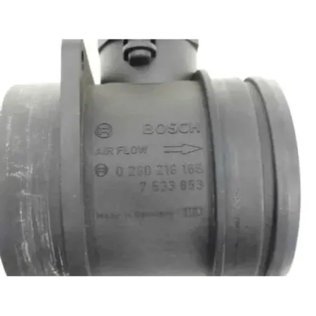 Debimetre air bmw serie 3 e90/e91