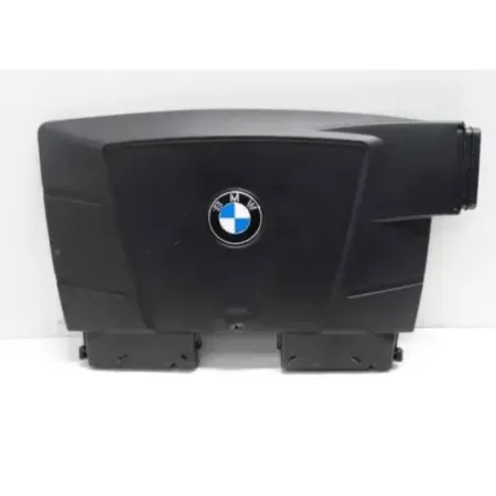 Conduit air bmw serie 3 e90/e91