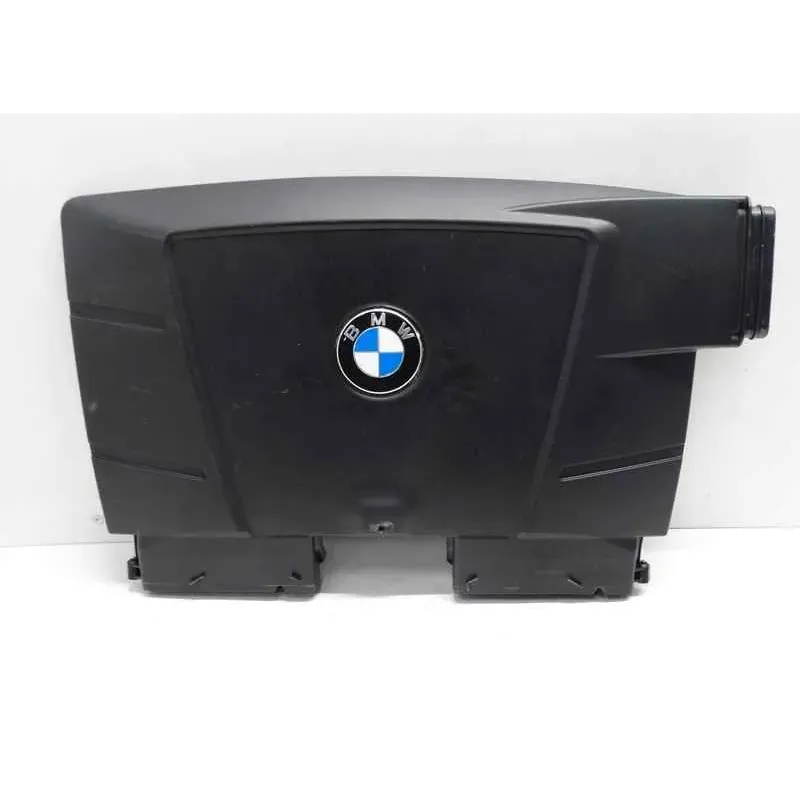 Conduit air bmw serie 3 e90/e91