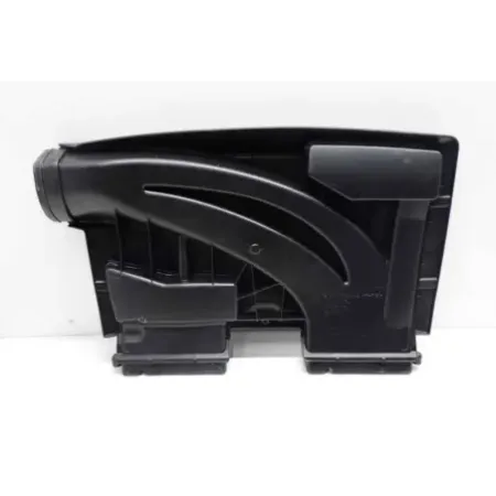 Conduit air bmw serie 3 e90/e91