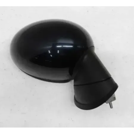Retroviseur droit mini r56