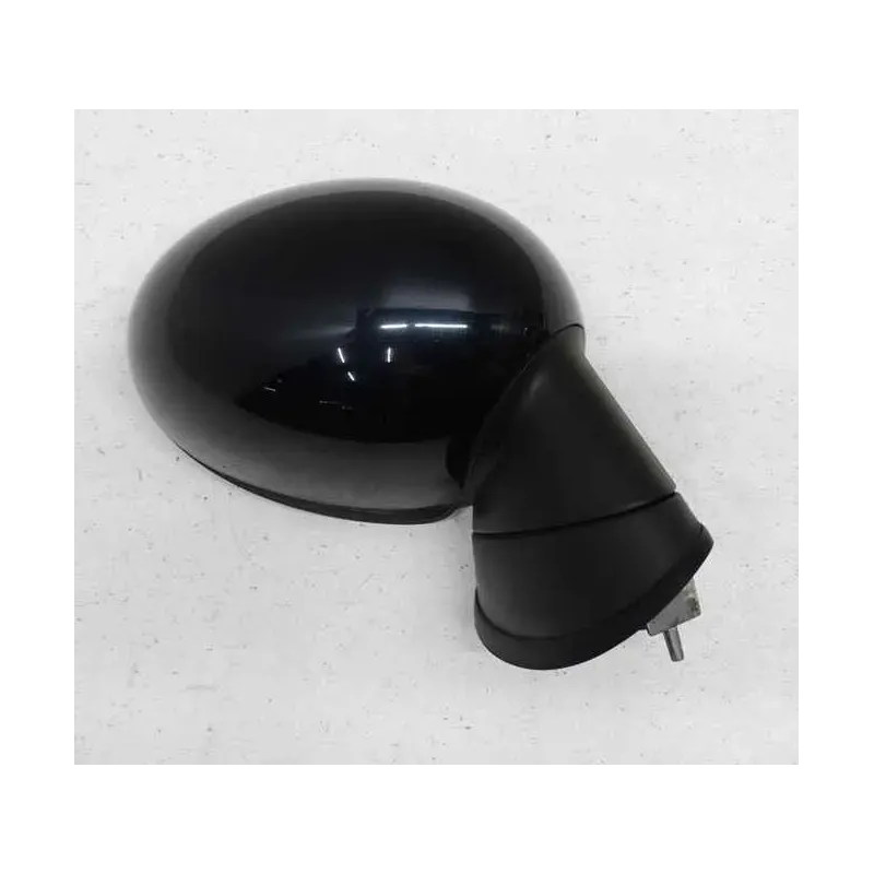 Retroviseur droit mini r56