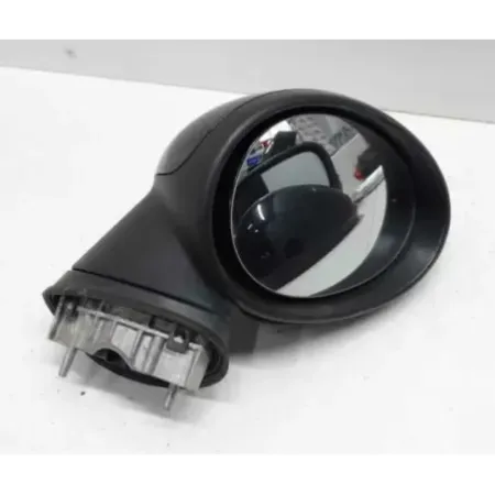 Retroviseur droit mini r56