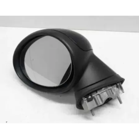 Retroviseur gauche mini r56