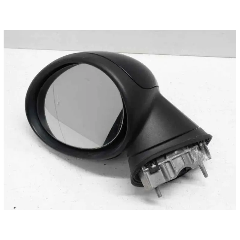 Retroviseur gauche mini r56