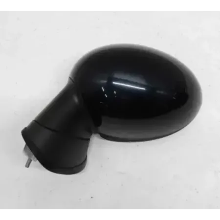 Retroviseur gauche mini r56