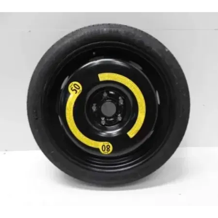 Roue secours volkswagen golf 5 v