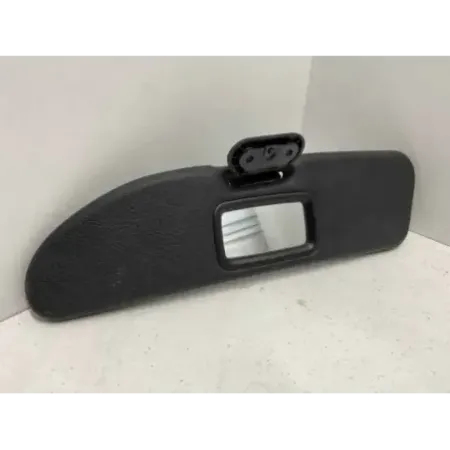 Pare soleil droit bmw z3