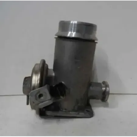 Vanne egr bmw serie 3 e90/e91