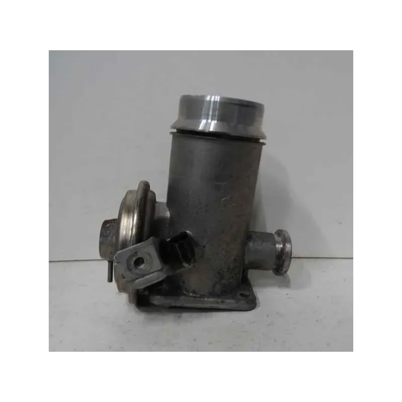 Vanne egr bmw serie 3 e90/e91