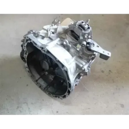 Boite de vitesses mini r56