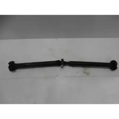 Arbre transmission arriere bmw serie 1 f20/f21