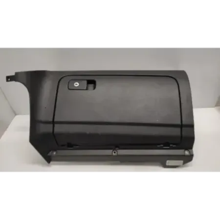 Boite a gants volkswagen golf 6 vi