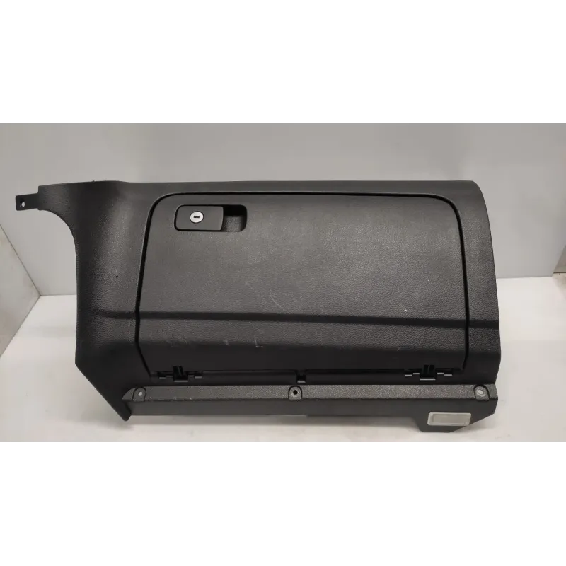 Boite a gants volkswagen golf 6