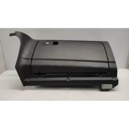 Boite a gants volkswagen golf 6 vi