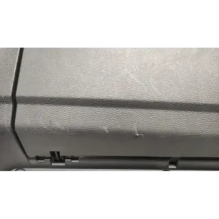 Boite a gants volkswagen golf 6