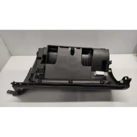 Boite a gants volkswagen golf 6 vi