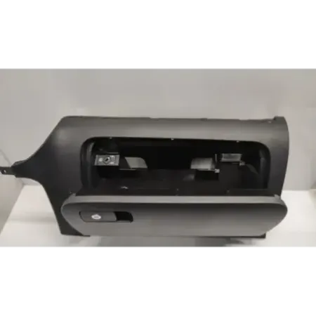 Boite a gants volkswagen golf 6 vi