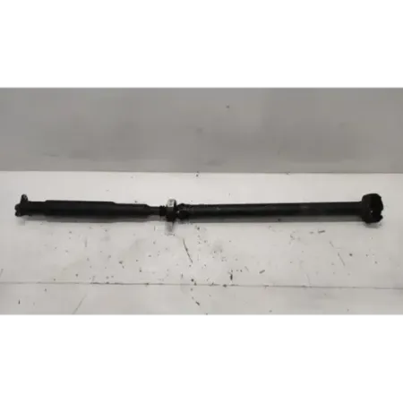 Arbre transmission arriere bmw serie 3 f34 gt