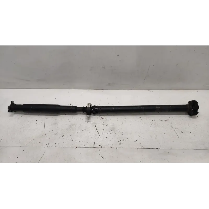 Arbre transmission arriere bmw serie 3 f34 gt