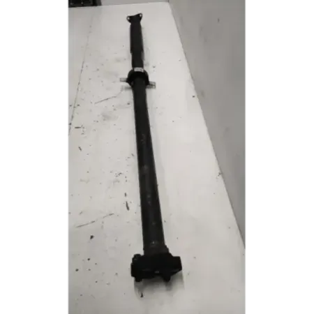 Arbre transmission arriere bmw serie 3 f34 gt