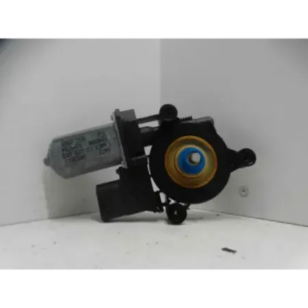 Moteur leve-glace arriere droit bmw x1 e84