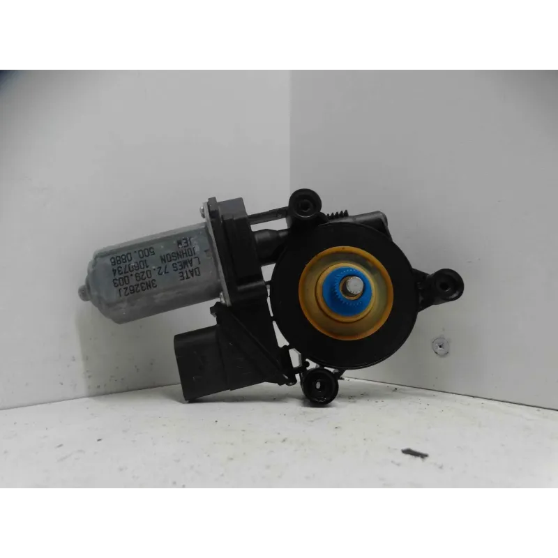 Moteur leve-glace arriere droit bmw x1 e84