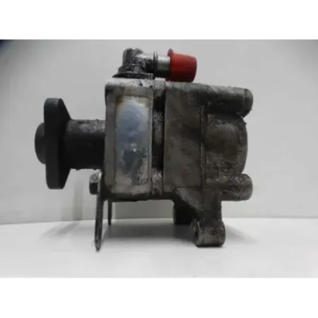 Pompe direction assistee bmw serie 3 e46