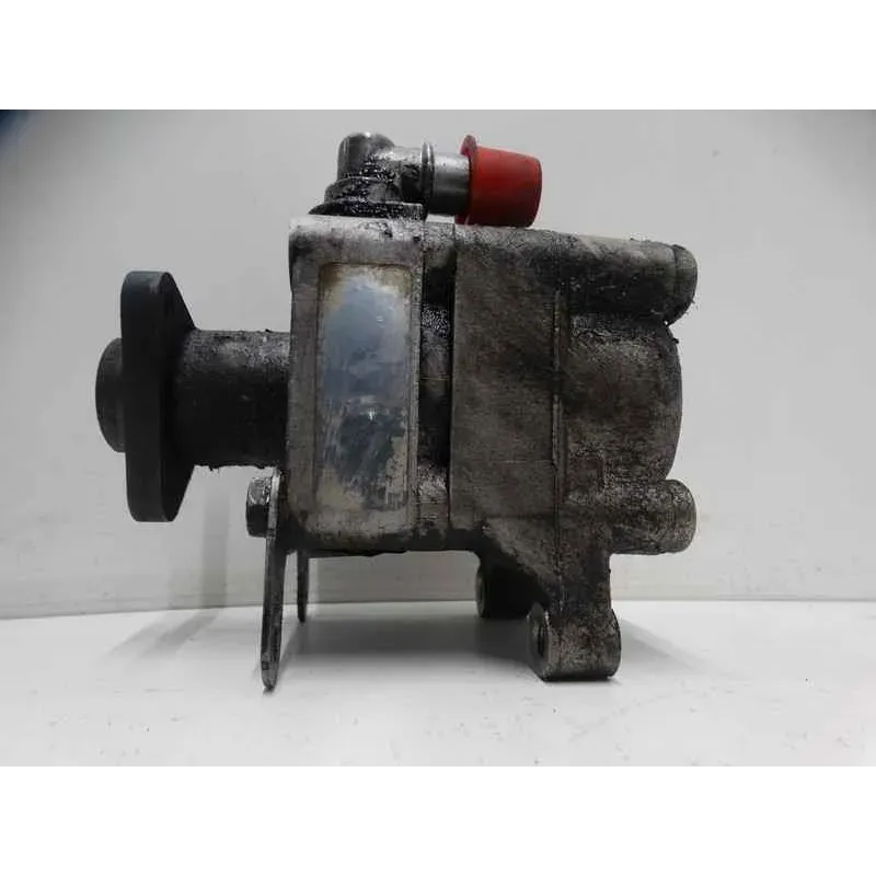 Pompe direction assistee bmw serie 3 e46